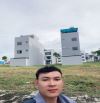 ĐẤT ĐẸP KĐT ĐÔNG TĂNG LONG – VUÔNG VỨC – XÂY DỰNG TỰ DO - 100M2 - SỔ RIÊNG - 8.x TỶ