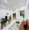 RẺ - TÒA CĂN HỘ 5 TẦNG DT 140M2 - 2 MẶT TIỀN ĐỖ BÁ, PHỐ TÂY, TRỤC THÔNG BIỂN - CHỈ 36.9 TỶ