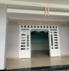 BÁN CĂN NHÀ TRUYỀN THỐNG Ở TÂN PHÚ TRUNG 5x29 ( 141m2 ) 800 TRIỆU Sổ hồng riêng