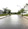 Bán lô đất tái định cư Bửu Long giai đoạn 3 Biên Hoà