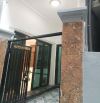 BÁN NHÀ NGỌC THUỴ-LONG BIÊN-GẦN PHỐ-68m2 NHỈNH 8 TỶ-CẠNH CẦU LONG BIÊN-AN SINH TỐT