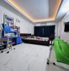 NHÀ VỊ TRÍ ĐẸP PHỐ PHẠM NGỌC THẠCH DÂN XÂY, THÔNG CÁC NGẢ(36M*4T), NHỈNH 8 TỶ