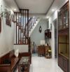 Bán nhà hẻm, Quốc Lộ 13, Thủ Đức, 39.4 m² (7.4m x 8m), 2 phòng ngủ - Giá 4.05 tỷ TL