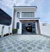 CẦN BÁN GẤP NHÀ PHỐ ĐẸP 99.3M² – GIÁ 2 TỶ 330 – GẦN CHỢ BÌNH CHÁNH – CHỦ XOAY VỐN KINH DOA
