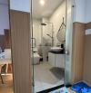 BÁN NHÀ 1 TRỆT 3 LẦU MỚI ĐẸP MẶT TIỀN BÀ TRIỆU, GẦN BÃI TRƯỚC, KD HOMESTAY 19 TRIỆU/THÁNG