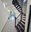 Bán Gấp Nhà 3T Tả Thanh Oai 45M2, 3,8ty ,Gần Chợ Trường , Ngõ Thông Rộng
