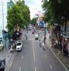 Nhà 1 trệt 1 lầu mặt tiền Phan Bội Châu- Đoạn Phan Chu Trinh - Diện tích: 8m x 11m (nhỏ hậ