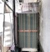 BÁN ĐẤT TẶNG NHÀ-THƯỢNG THANH LONG BIÊN-56m2-NHỈNH 8 TỶ NGÕ Ô TÔ - VĂN MINH - THÔNG THOÁNG