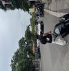 MẶT NGÕ Ô TÔ, 3 BƯỚC SANG LĂNG BÁC - Ngọc Hà 23m MT4m chỉ 6.5 tỷ - GẦN PHỐ, SỔ VUÔNG ĐẸP