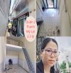 ¹¹⁵Quận 2 40m2 vài bước chân ra Nguyễn Thị Định nhỉnh 2 tỷ  Nhà sát đường Nguyễn Thị Định