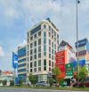 Cho thuê văn phòng mới hoàn thiện Cộng Hòa 270m2 giá chỉ 17usd