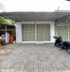Bể nợ bán nhà đang cho thuê 5tr/ tháng, Gần BV Xuyên Á, Củ Chi, 850 TR