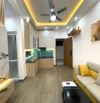 ĐÔ Thị KIM VĂN KIM LŨ -FULL NỘI THẤT ĐẸP -TẦNG TRUNG TÂM 54M-3,98 TỶ -2 NGỦ.
