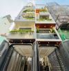 🏡 BÁN NHÀ KDC BẢO TÂN NGAY UBND PHƯỜNG TÂN TẠO – VỊ TRÍ ĐẸP, AN NINH, TIỆN ÍCH ĐẦY ĐỦ