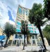 Văn phòng giá rẻ gần sân bay Tân Bình 120m2 chỉ 7usd có sẵn phòng