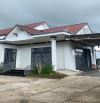 Nhà Vườn Nở hậu nhẹ HXH 401m2 – Nguyễn Thông Bình Thuận S