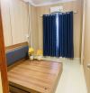 🏡 BÁN NHÀ FULL NỘI THẤT – DIỆN TÍCH 40M * 5 TẦNG TẠI THẠCH BÀN-LONG BIÊN