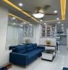 Bán nhà Nguyễn Lương Bằng Đống Đa,32m,4T,nhà đẹp ở ngay,tặng full nội thất,chỉ 6.8 tỷ