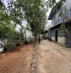 Nhà Đẹp Đà Lạt – 204m² Sân Vườn, View Thành Phố, Sổ Riêng – Giá Chỉ 6,5 Tỷ
