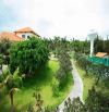 💥Bán resort mặt tiền đường và mặt Biển - phường Mũi Né - Phan Thiết