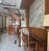 Bán Gấp Nhà 3 tầng/60m siêu đẹp ngay biển Nha Trang giá