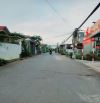 CẦN TIỀN BÁN NHÀ MỚI Ở KCN TRẢNG BÀNG 5x44 ( 219m2 ) 790 TRIỆU SỔ HỒNG RIÊNG