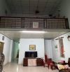 # Kiệt Ô tô 5m Phan Đăng Lưu, 124m2, ngang 5m, 6.x tỷ