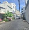 BÁN GẤP NHÀ HẺM XE HƠI LÊ TRỌNG TẤN , 90M2 , 6 x 15,1 . GIÁ NHỈNH 8TỶ