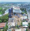 Căn hộ 2PN chỉ 1,5 tỷ – Ngay QL1A, tiện ích 5 sao, vay 70%