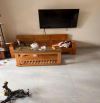Bán nhà mặt tiền Tân Cảng Bình Thạnh Ngang hiếm 5,5m phù hợp xây Building, nhà ở