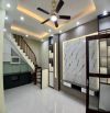 Bán siêu phẩm giá đầu tư tôn Đức thắng TT đống đa thoáng sáng cách ô tô đỗ 30m