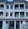 BÁN NHÀ 4 TẤM- 4PN, 4WC, SAN THƯỢNG, BTCT, KDC AN NINH YÊN TĨNH, XE HƠI VÀO TÂN NHÀ