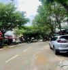 Mặt tiền 6tỷ đường Đào Duy Từ - Khu phố cũ BMT  Nằm trên mặt tiền đường Đào Duy Từ quy