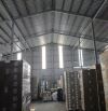 Cho thuê kho Cầu Bươu Viện K Tân Triều Thanh Trì. DT 150m2, 200m2, 300m2 đến 1000m2 có xuấ