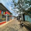 BÁN LÔ ĐẤT HẺM TRỊNH VĂN CẤN - PHƯỜNG TÂN AN  Diện tích: 5,5m x21m  Thổ cư: 100% Hướ