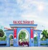 Đấu giá Trũng Trên Lai Xá, vị trí cực đẹp ngay gần ngã 3 đường 24 m và 30m.