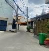 Bán nhà HXH gần Mt Huỳnh Đình Hai P24 Bình Thạnh gần Chợ Bà CHiểu 2 tầng 53m2 chỉ hơn 5 tỷ