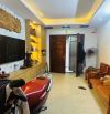 NHÀ HOA BẰNG - CẦU GIẤY - DÂN XÂY CHẮC CHẮN - NGÕ RỘNG - DT 30M2, 5 TẦNG - 7.2 TỶ