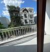 Căn hộ NEW 100% Quận 9, Gò Cát, Phú Hữu, Quận 9, Hồ Chí Minh