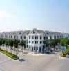 CHO THUÊ BIỆT THỰ DƯƠNG NỘI MẶT ĐƯỜNG 40M NGÔ THÌ NHẬM,LÊ QUANG ĐẠO