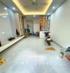 Bán Nhà Giá Rẻ Trung Tâm Cầu Giấy DT 35m2 5 Tầng Ngõ Thông Kinh Doanh Vài Bước Ra ÔTô