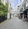 [QUẬN 7] NHÀ ĐƯỜNG LÊ VĂN LƯƠNG – NGANG KHỦNG 12M - OTO VÔ NHÀ