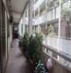 Bán CHUNG CƯ tại BÌNH THẠNH _ 70m2 _ 3PN _ CHỈ 3TỶ199