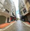 NHÀ PHỐ, PHẠM TUẤN TÀI, CẦU GIẤY-PHÂN LÔ-Ô TÔ-KINH DOANH:54M X5T, MT 4,5M, GIÁ 23 TỶ