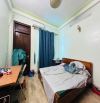 BÁN NHÀ ĐA TỐN BÁT TRÀNG HÀ NỘI THÔNG Ô TÔ ĐỖ CỬA DT 70M GIÁ 6.5 TỶ