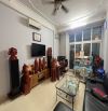Ngã tư Lê Trọng Tấn - Quang Trung ,pH/lô, ô tô vào nhà , 55m2, 4 tầng.