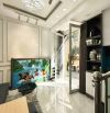 Bán nhà Hoàng Văn Thụ, Phú Nhuận, 20.4m² (4.7m x 4.4m) 3 phòng ngủ - Giá 5.55 tỷ TL