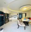 Bán nhà 3 TẦNG SIÊU ĐẸP 76m2 giá 8,1 tỷ siêu phẩm