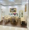 ✨ BÁN NHÀ 3 TẦNG 76m2 SIÊU ĐẸP – TĐC XI MĂNG, SỞ DẦU, HỒNG BÀNG-GIÁ 8,1 TỶ