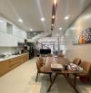 BÁN NHÀ HẺM Ô TÔ KHU PHÂN LÔ HƯƠNG LỘ 2 63M2 4 TẦNG
